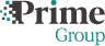 Prime Group Logo